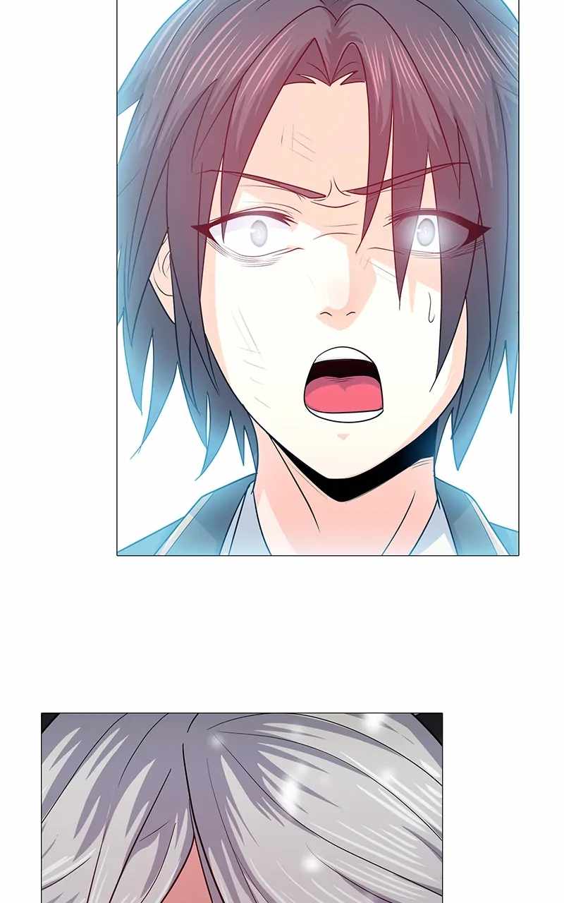 Real World Mobile Chapter 50 - Page 79