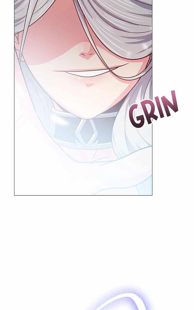 Real World Mobile Chapter 50 - Page 80