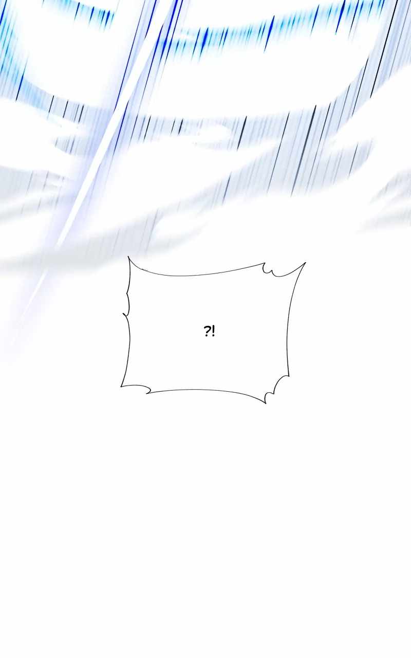 Real World Mobile Chapter 50 - Page 82