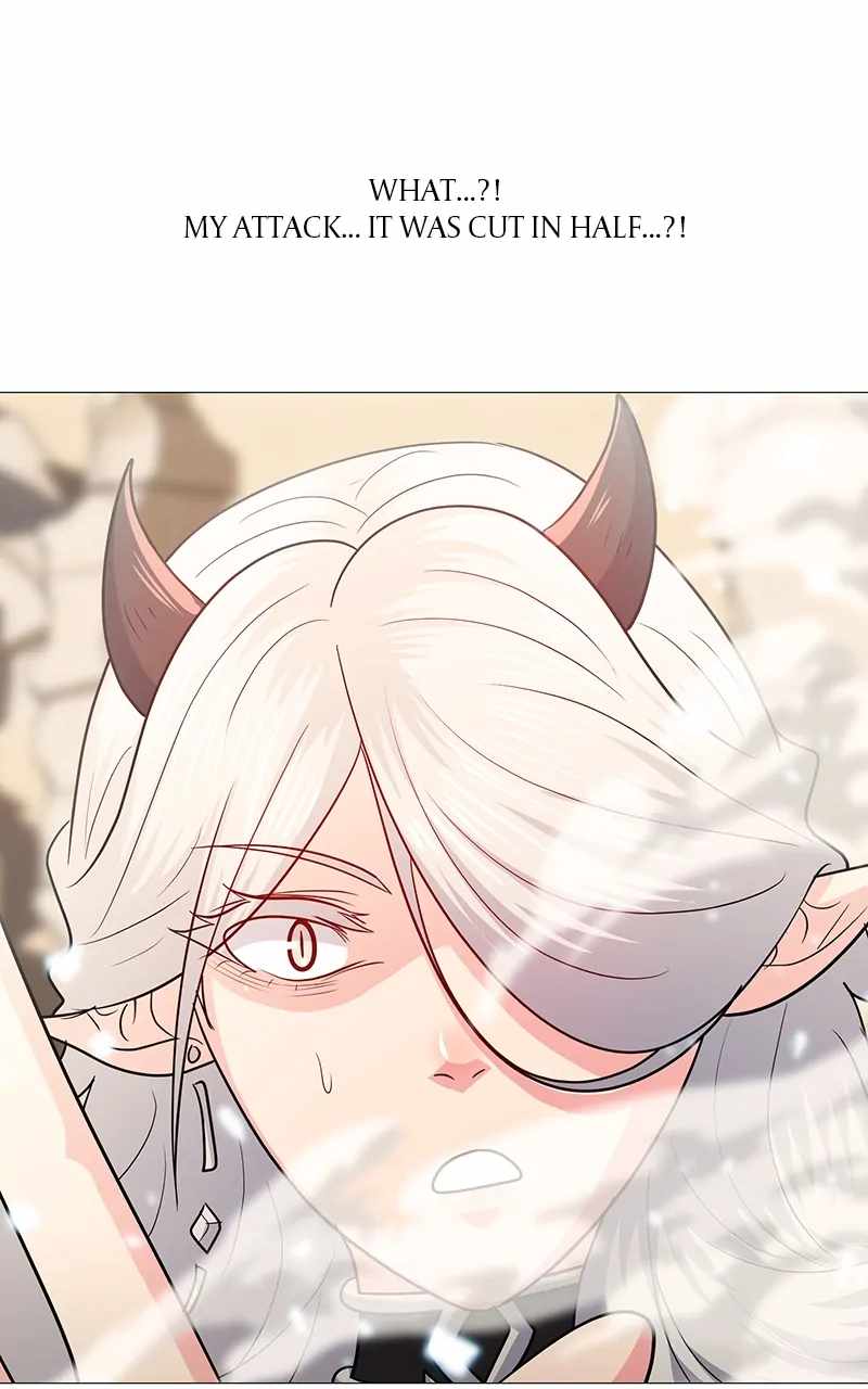 Real World Mobile Chapter 50 - Page 83