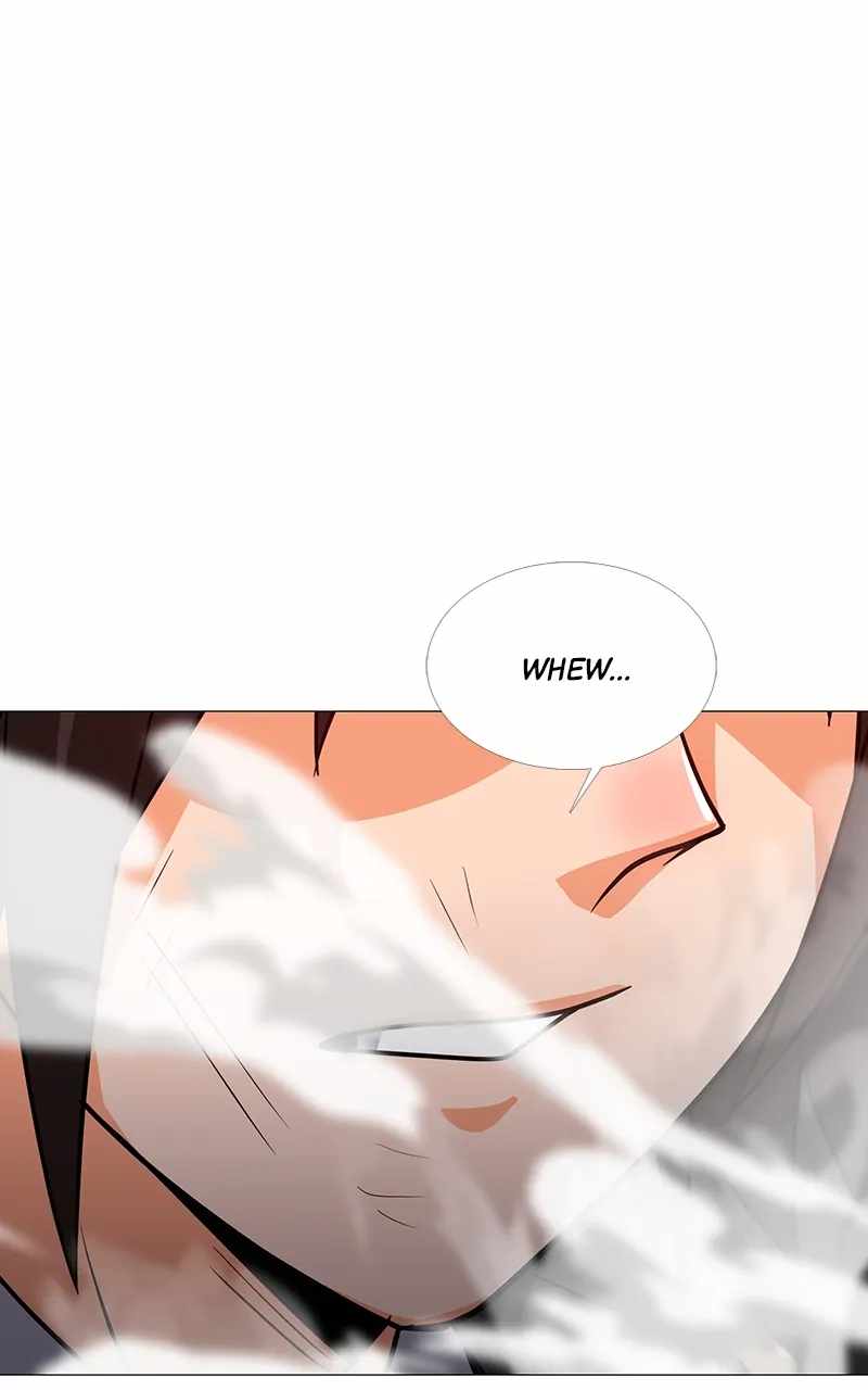 Real World Mobile Chapter 50 - Page 84