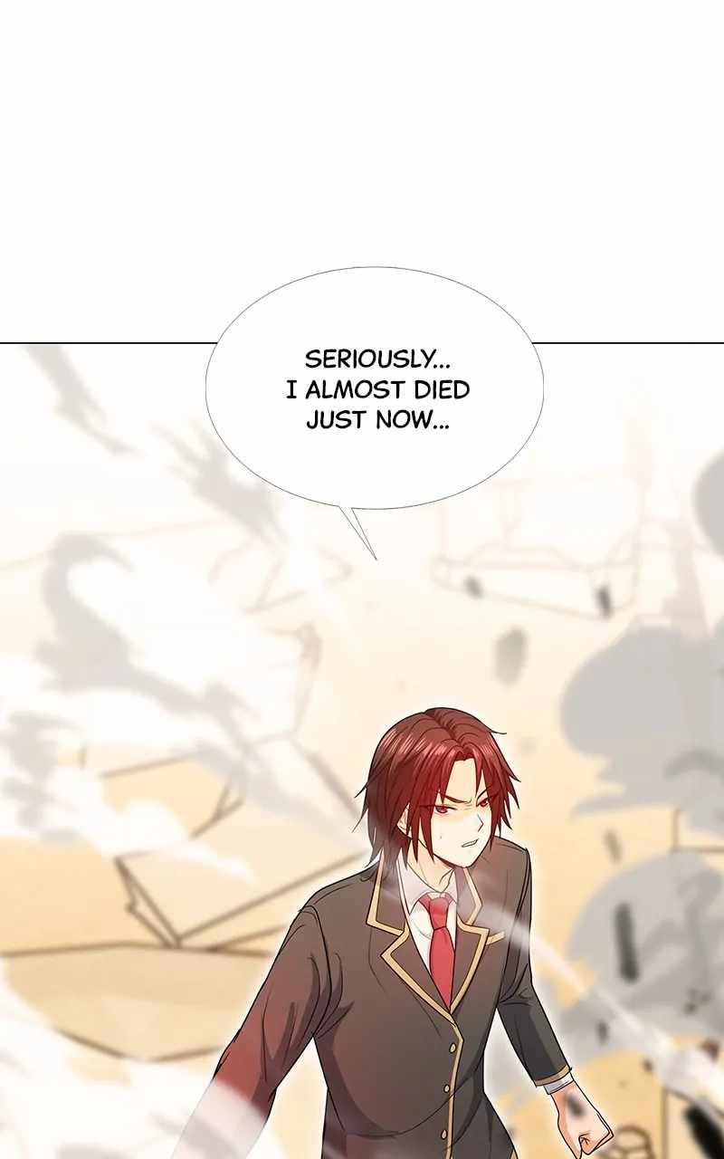 Real World Mobile Chapter 50 - Page 85