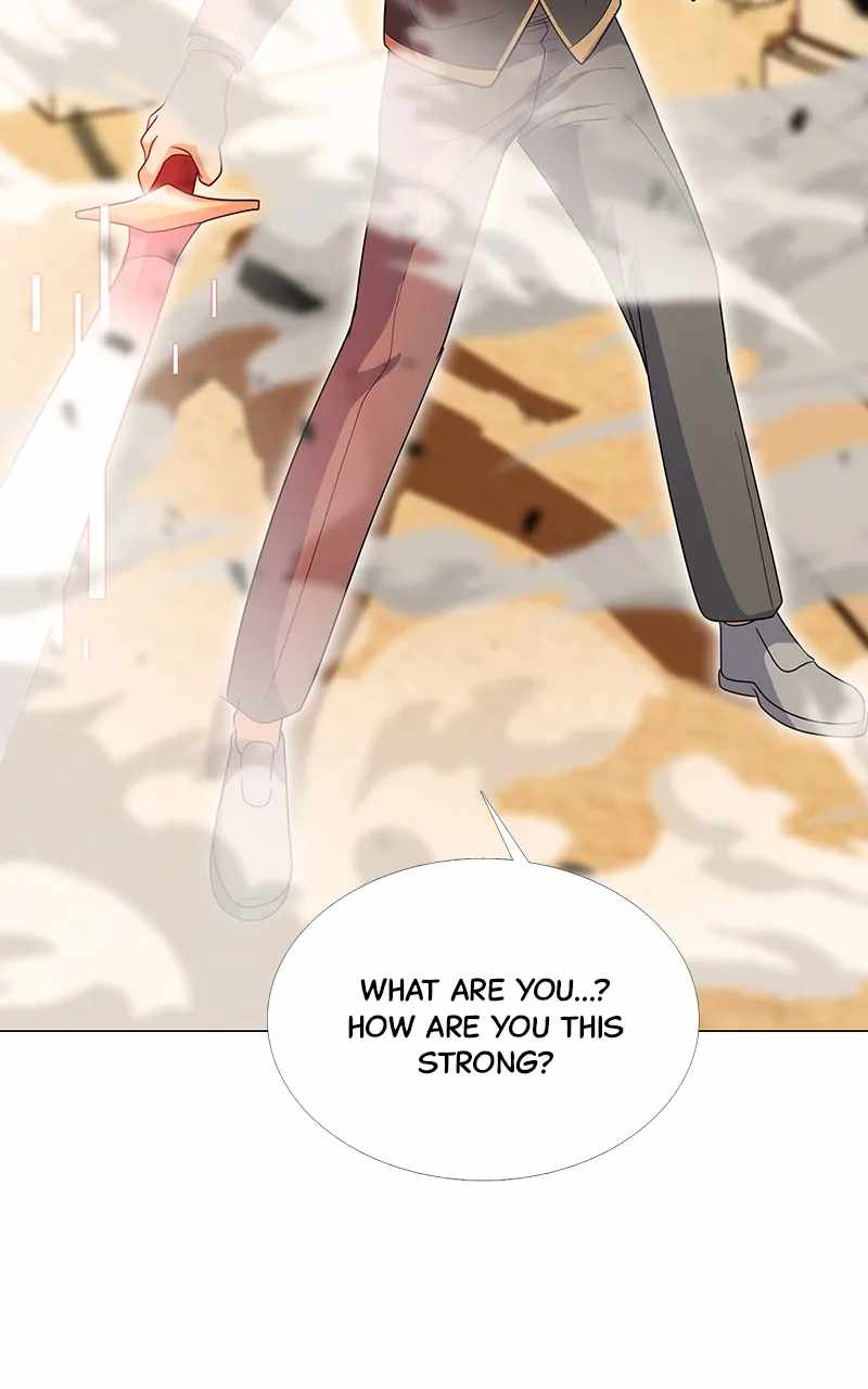 Real World Mobile Chapter 50 - Page 86