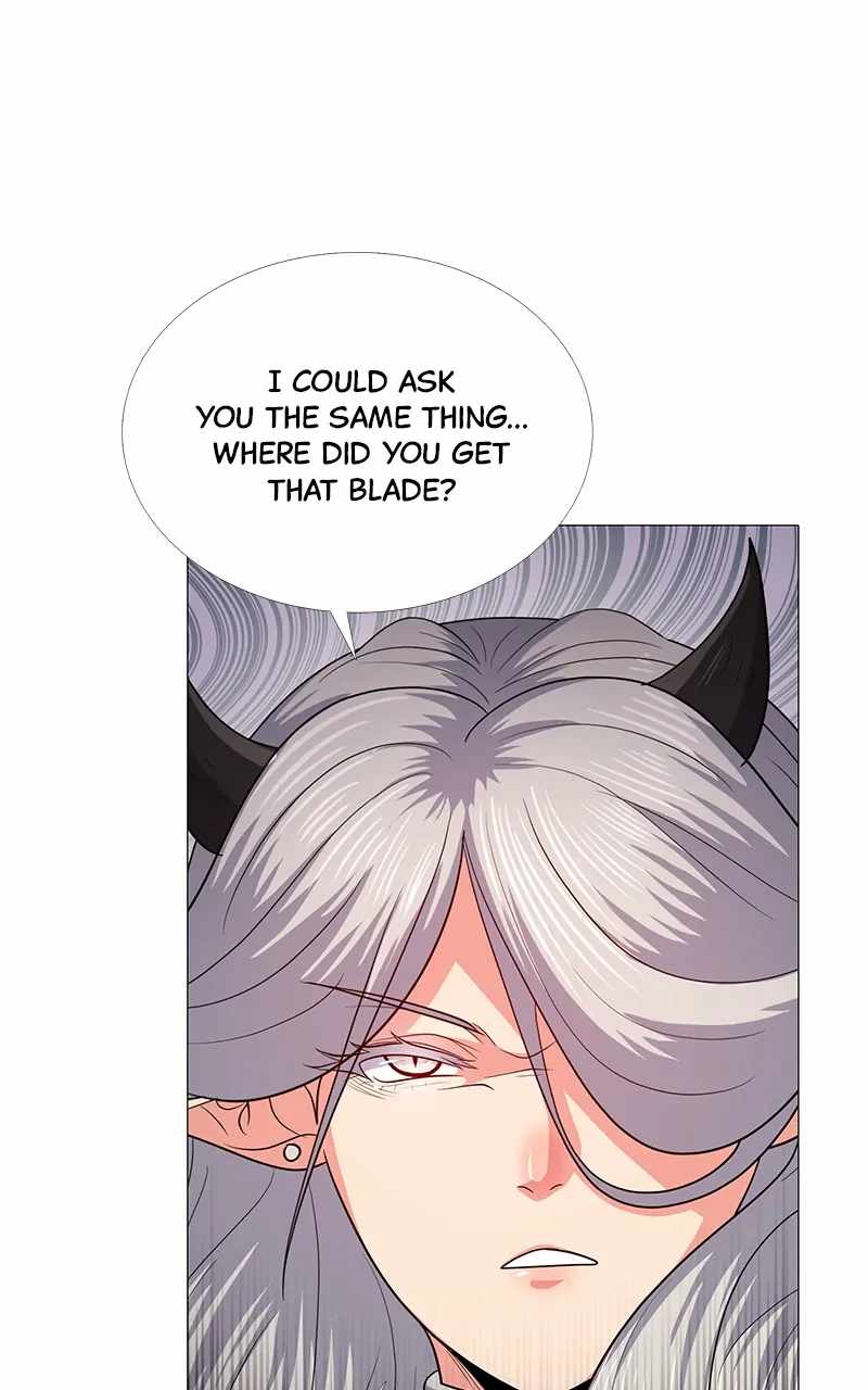 Real World Mobile Chapter 50 - Page 87