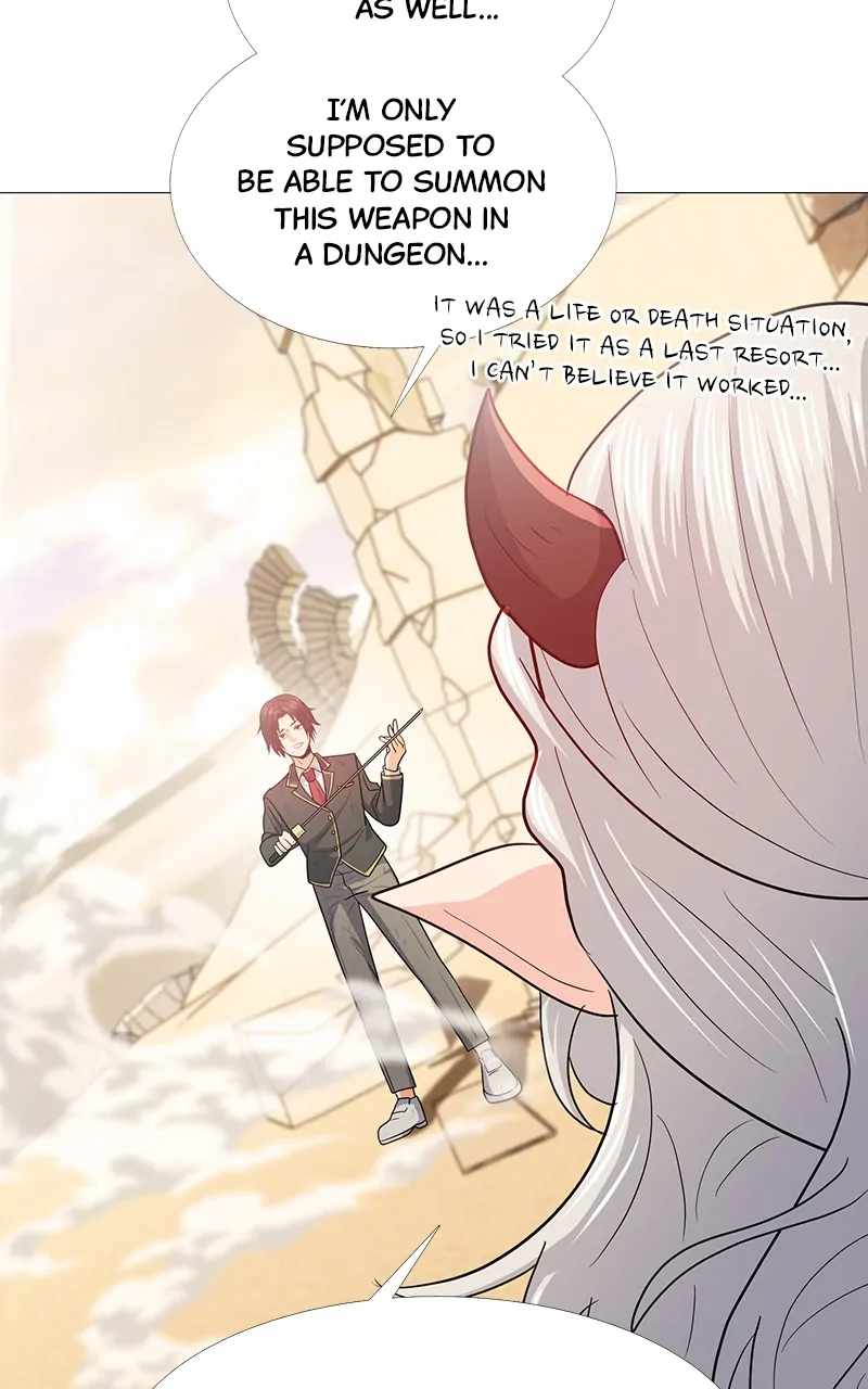 Real World Mobile Chapter 50 - Page 89