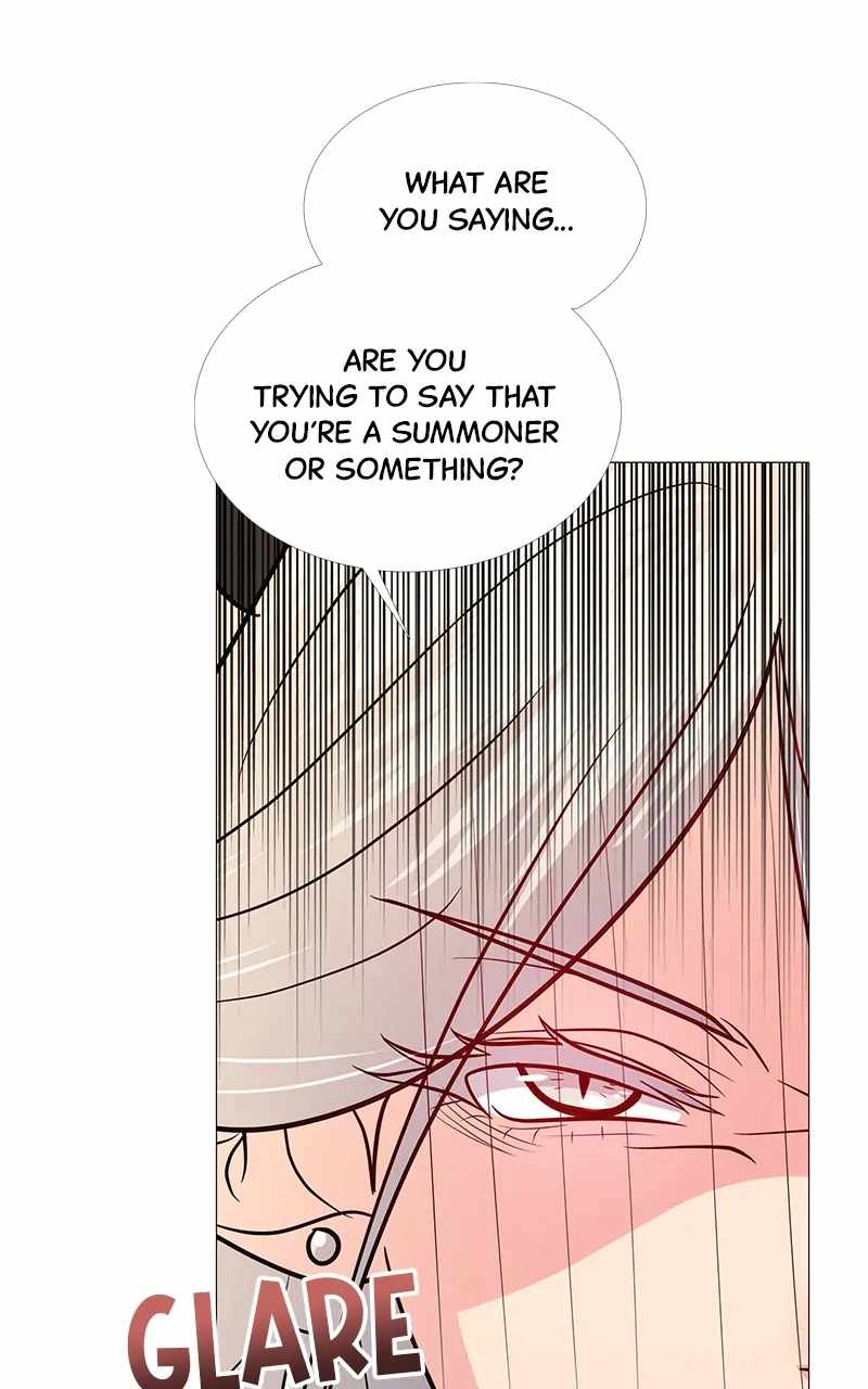 Real World Mobile Chapter 50 - Page 92