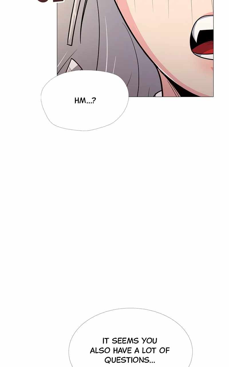 Real World Mobile Chapter 50 - Page 93