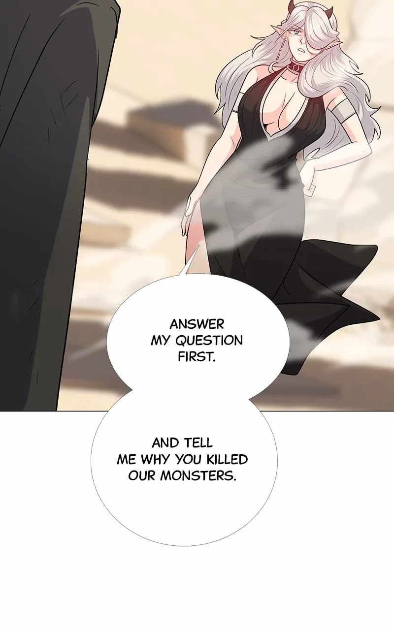 Real World Mobile Chapter 50 - Page 95