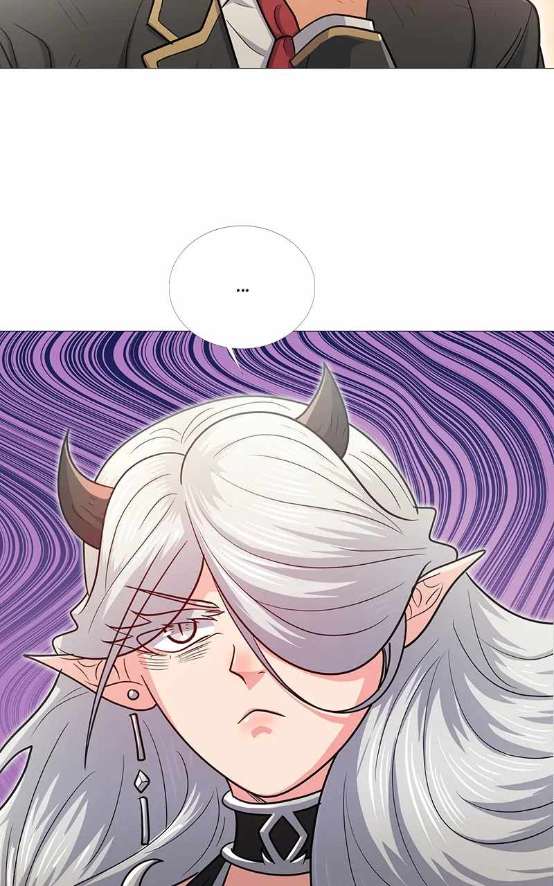 Real World Mobile Chapter 50 - Page 97