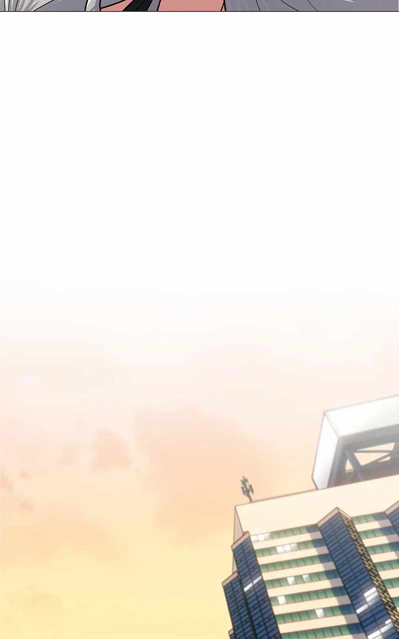 Real World Mobile Chapter 50 - Page 98