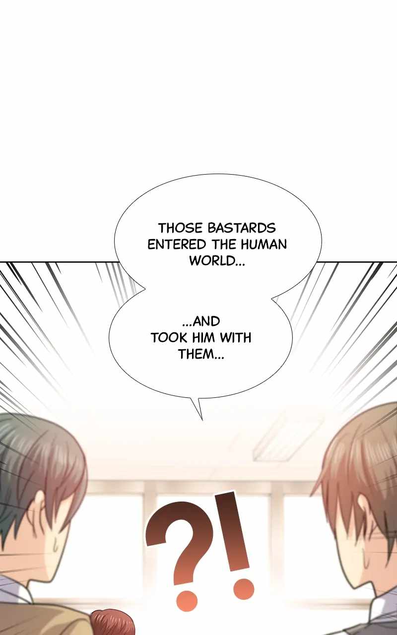 Real World Mobile Chapter 51 - Page 1