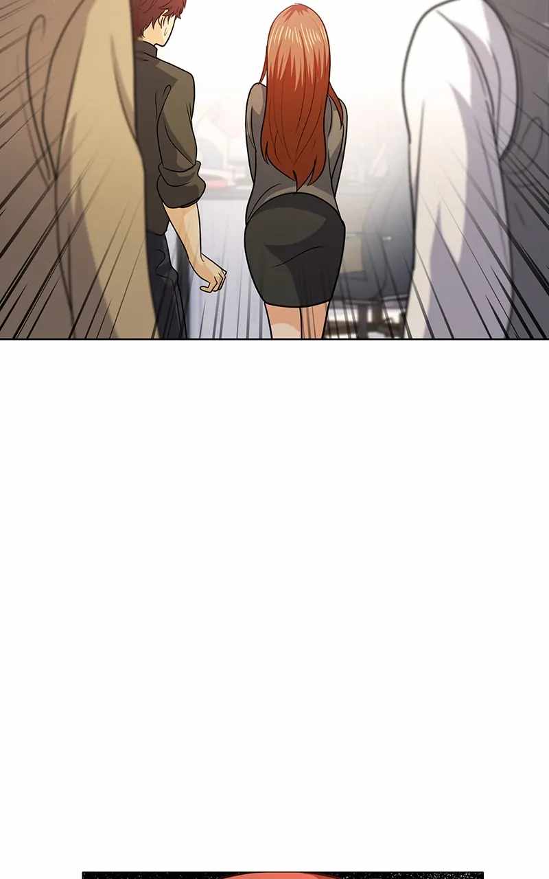 Real World Mobile Chapter 51 - Page 2
