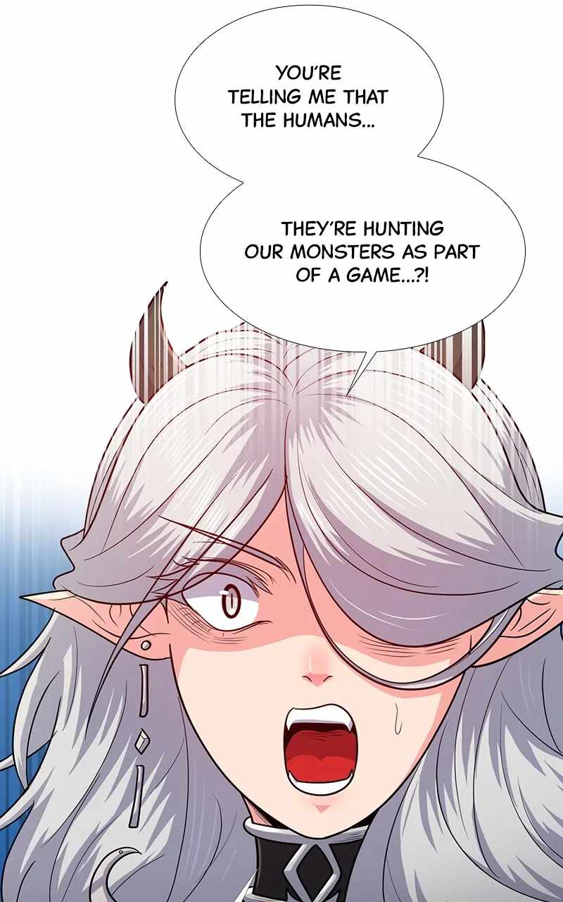 Real World Mobile Chapter 51 - Page 11