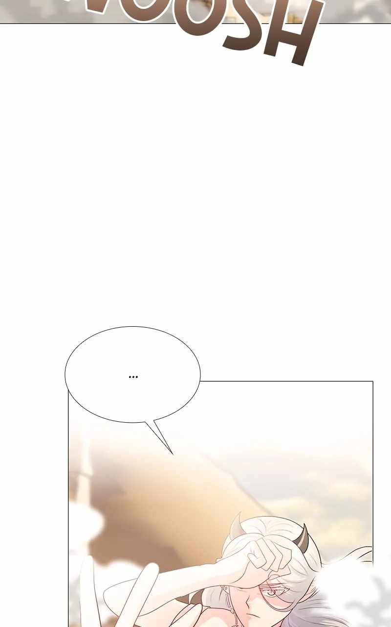 Real World Mobile Chapter 51 - Page 101