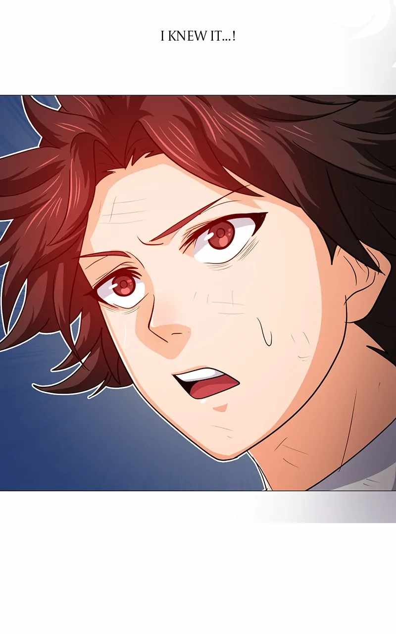 Real World Mobile Chapter 51 - Page 108