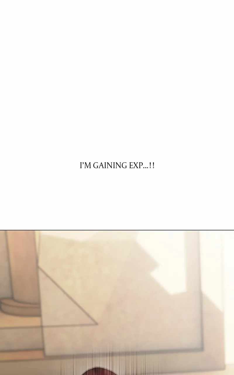 Real World Mobile Chapter 51 - Page 109