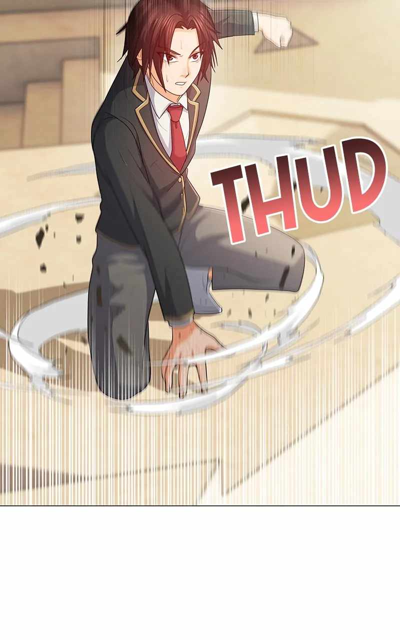 Real World Mobile Chapter 51 - Page 110