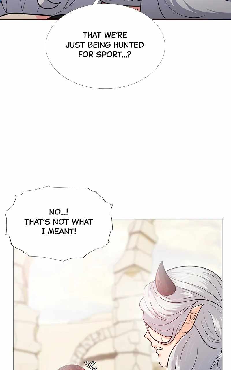 Real World Mobile Chapter 51 - Page 12