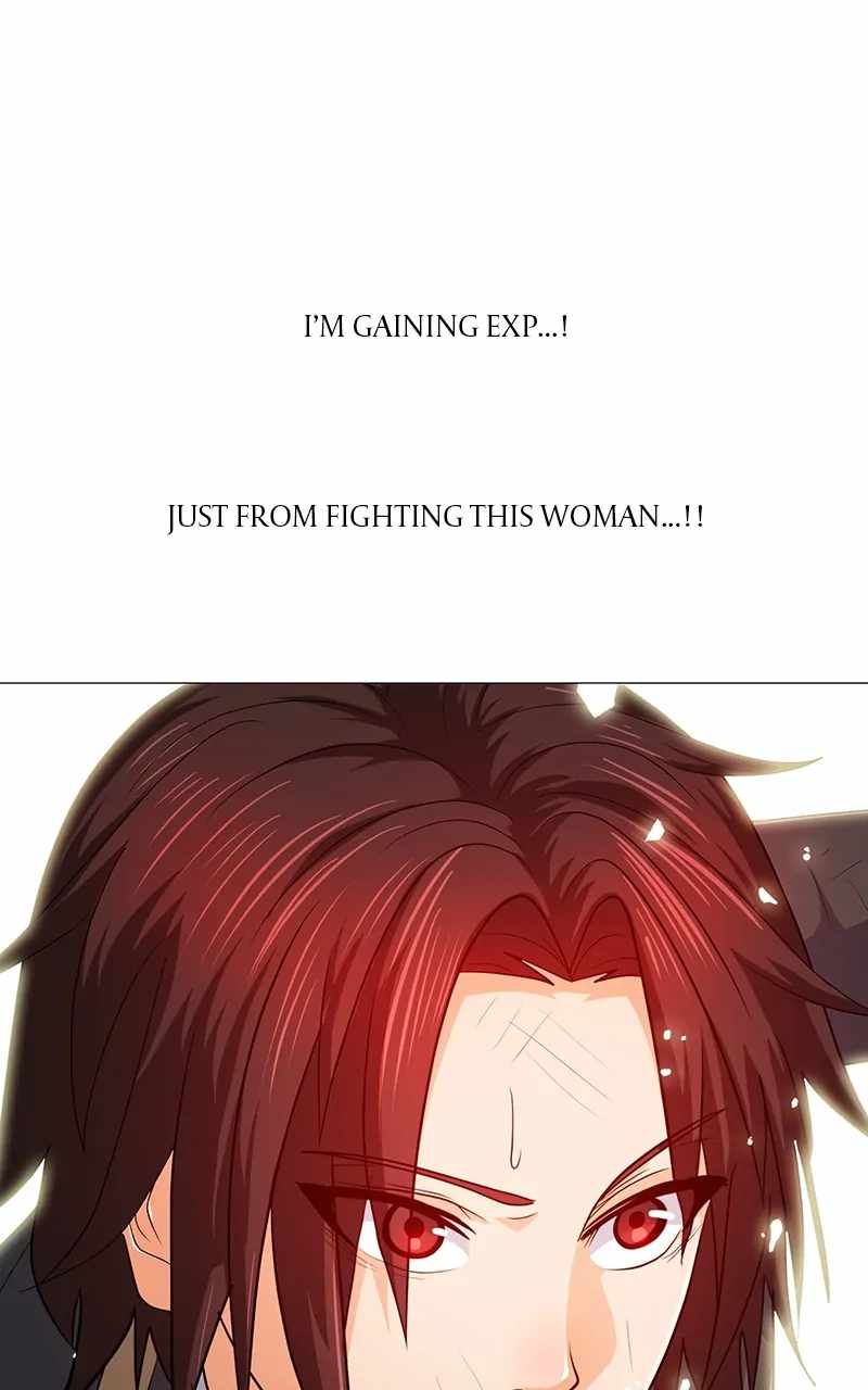 Real World Mobile Chapter 51 - Page 111