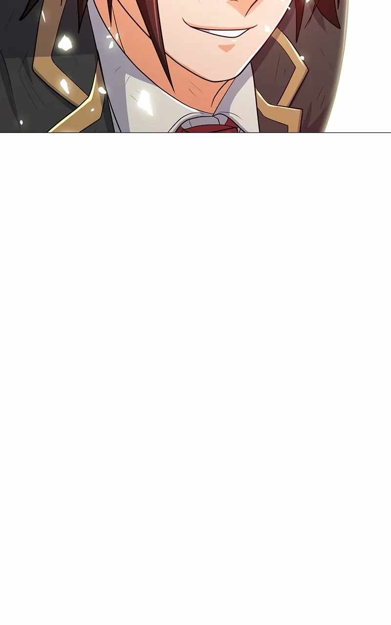 Real World Mobile Chapter 51 - Page 112