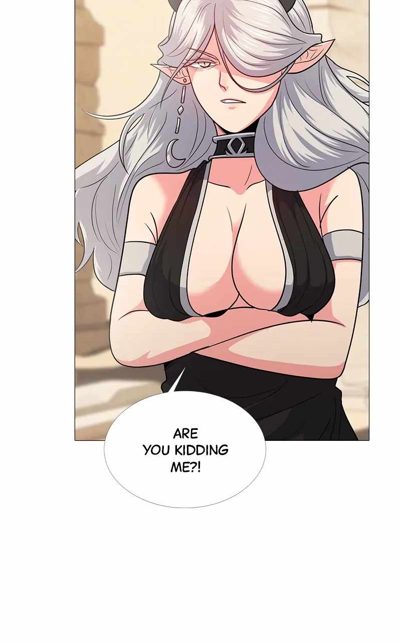 Real World Mobile Chapter 51 - Page 15