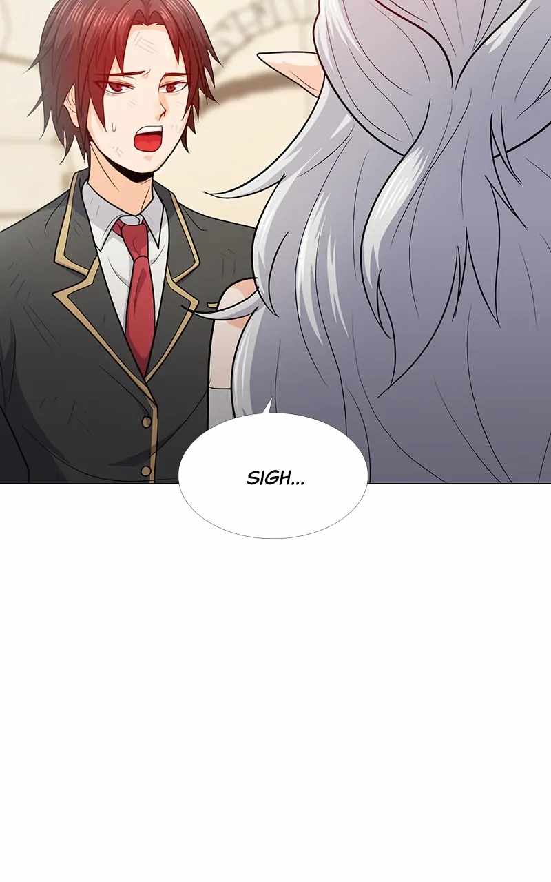 Real World Mobile Chapter 51 - Page 17