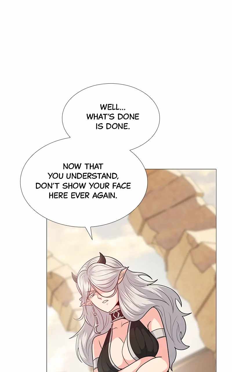 Real World Mobile Chapter 51 - Page 18
