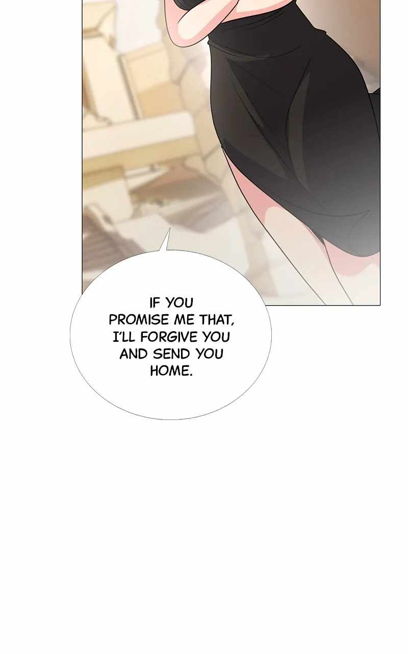 Real World Mobile Chapter 51 - Page 19