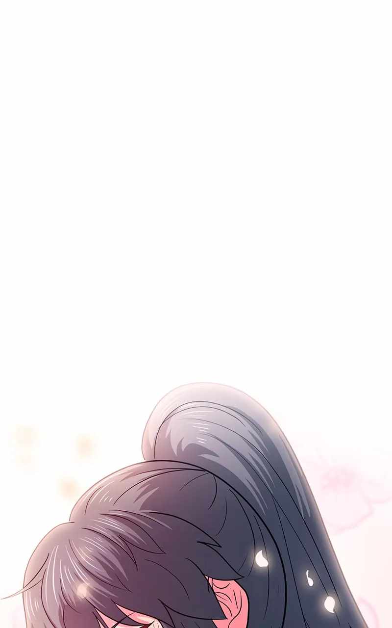 Real World Mobile Chapter 51 - Page 21