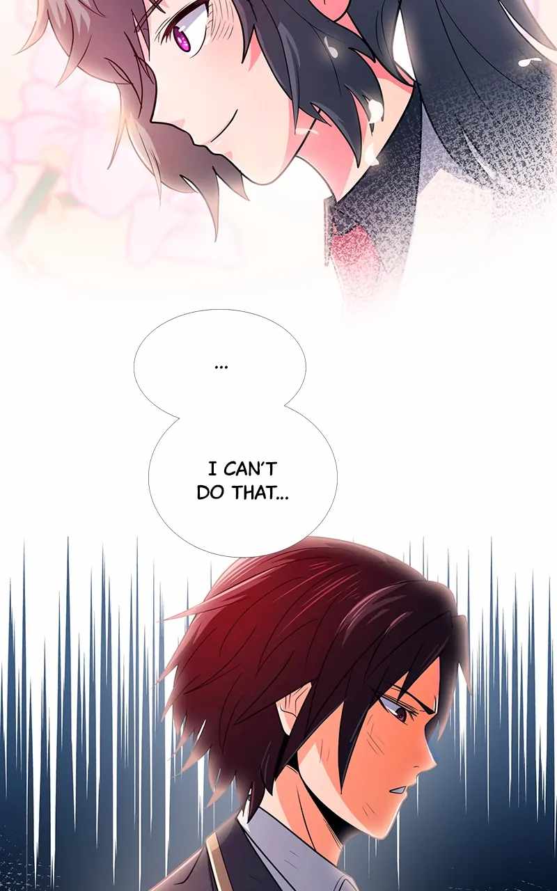 Real World Mobile Chapter 51 - Page 22
