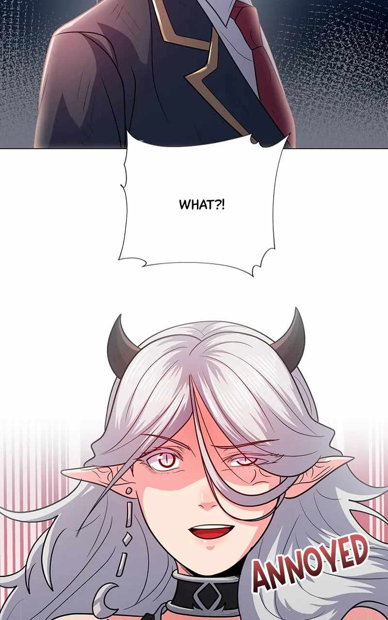 Real World Mobile Chapter 51 - Page 23