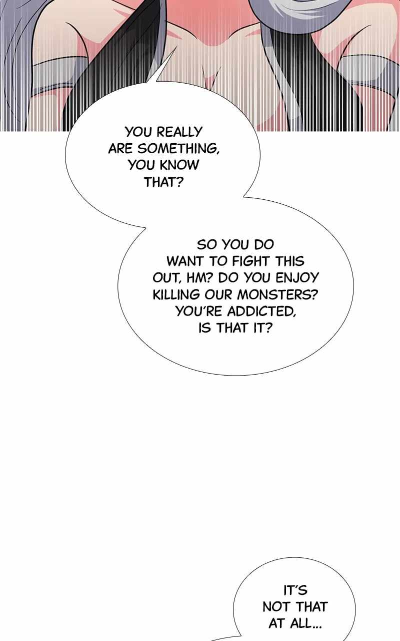 Real World Mobile Chapter 51 - Page 24