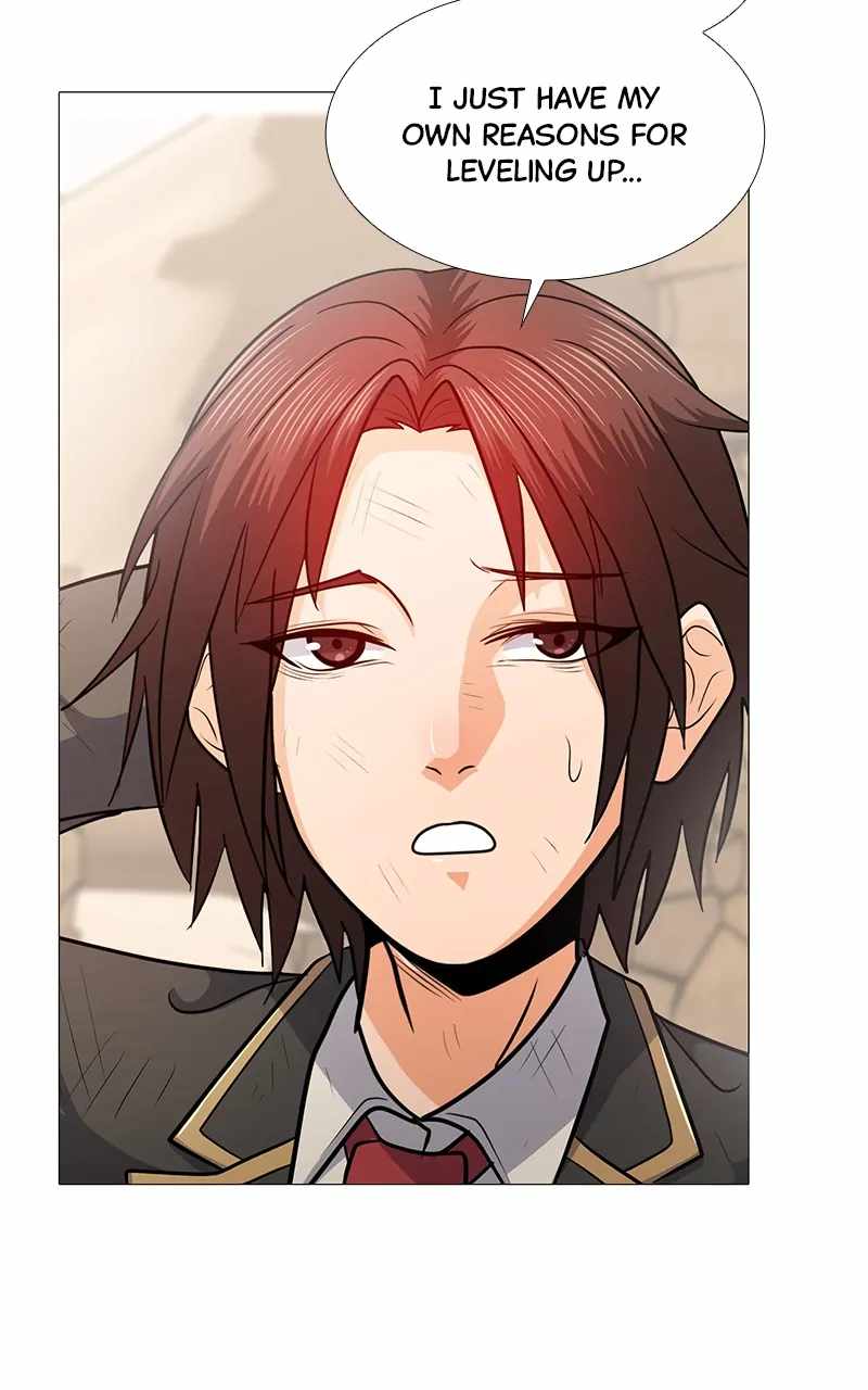 Real World Mobile Chapter 51 - Page 25