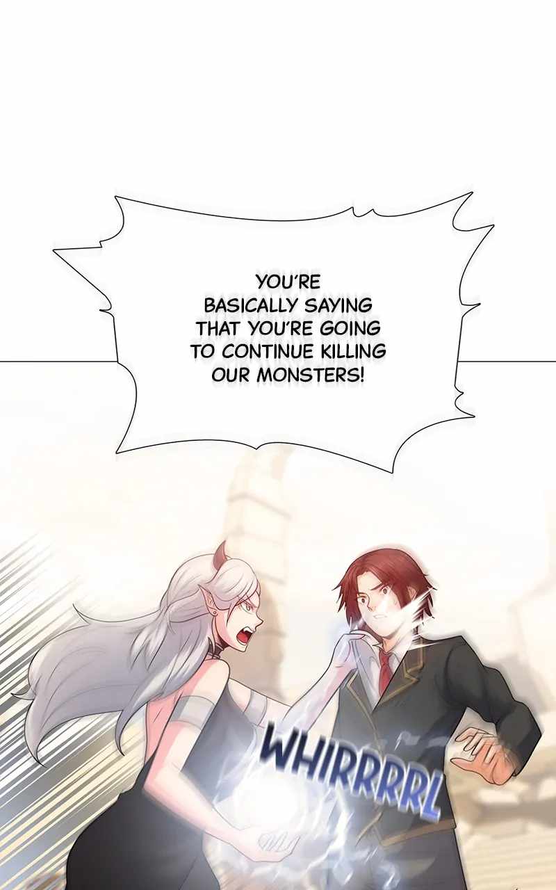 Real World Mobile Chapter 51 - Page 26