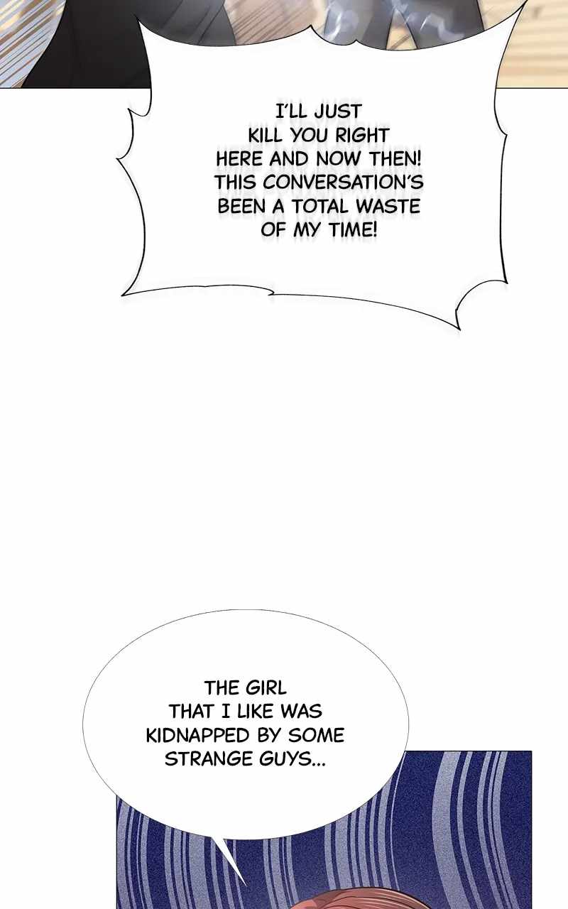 Real World Mobile Chapter 51 - Page 27