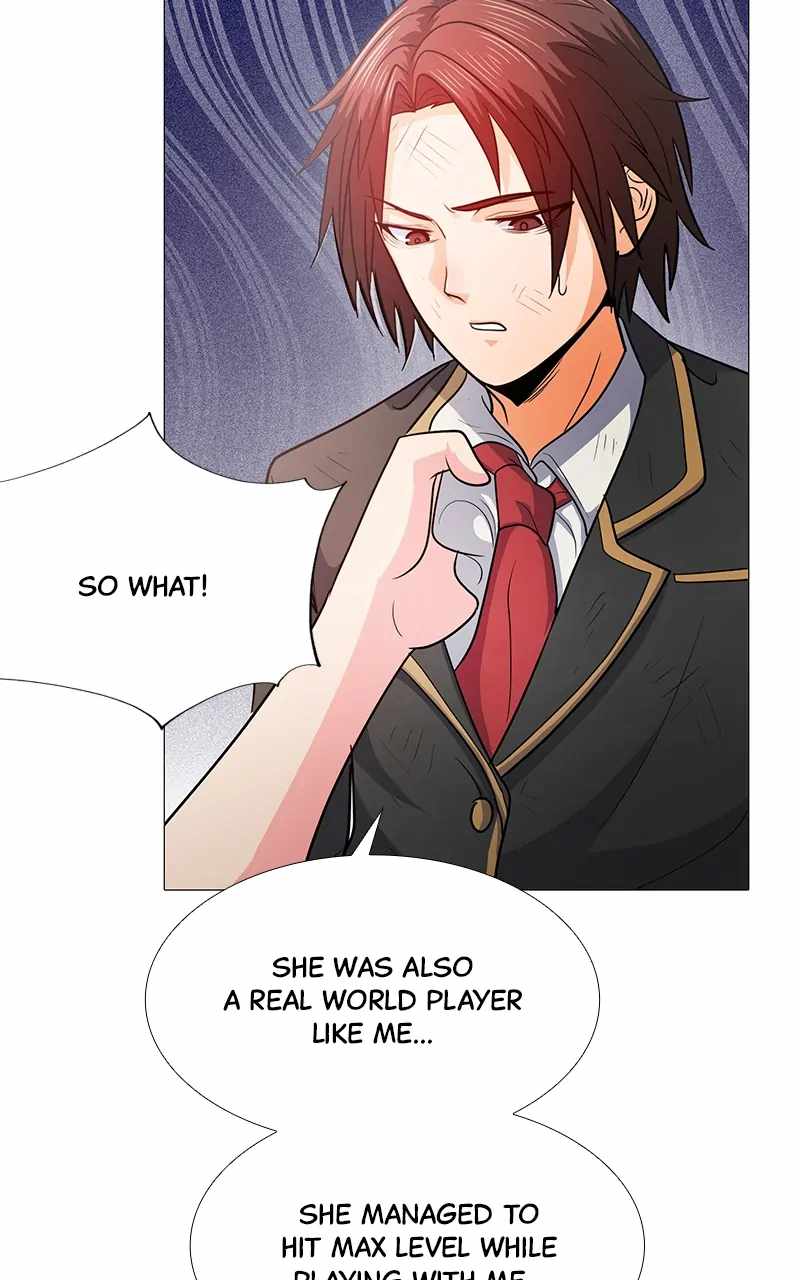Real World Mobile Chapter 51 - Page 28