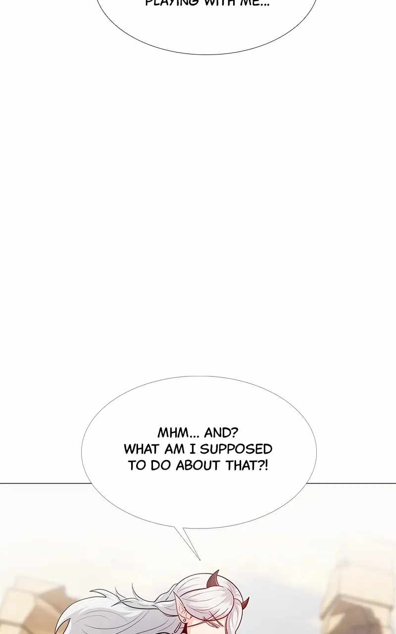 Real World Mobile Chapter 51 - Page 29