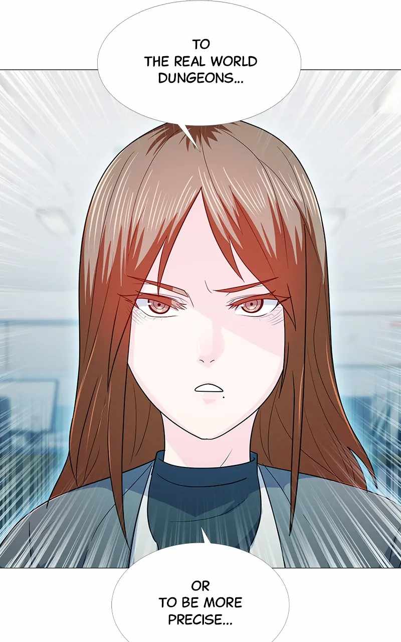 Real World Mobile Chapter 51 - Page 4