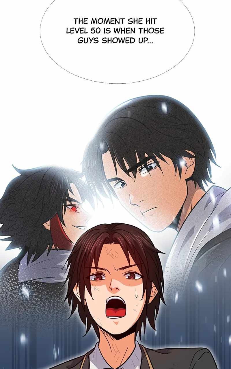 Real World Mobile Chapter 51 - Page 31