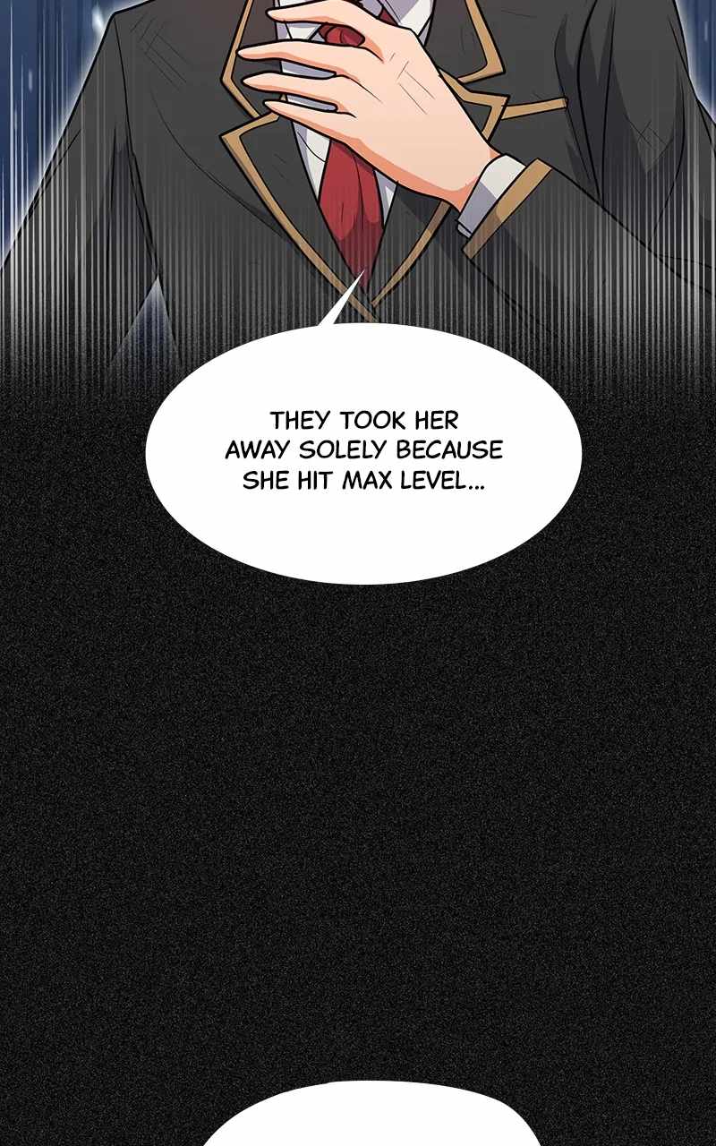 Real World Mobile Chapter 51 - Page 32