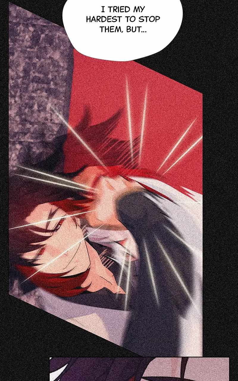 Real World Mobile Chapter 51 - Page 33