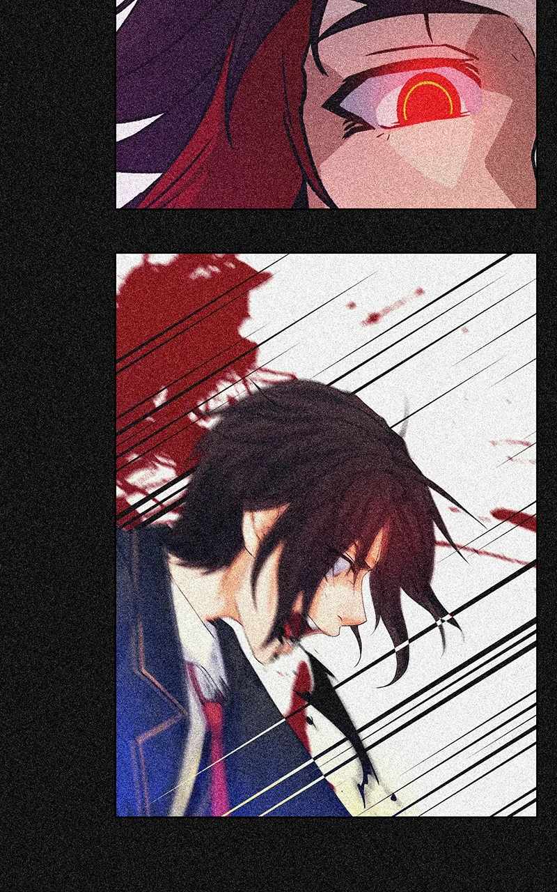 Real World Mobile Chapter 51 - Page 34