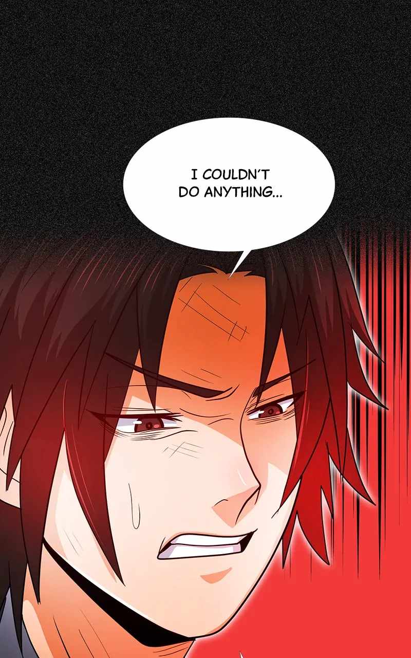 Real World Mobile Chapter 51 - Page 35