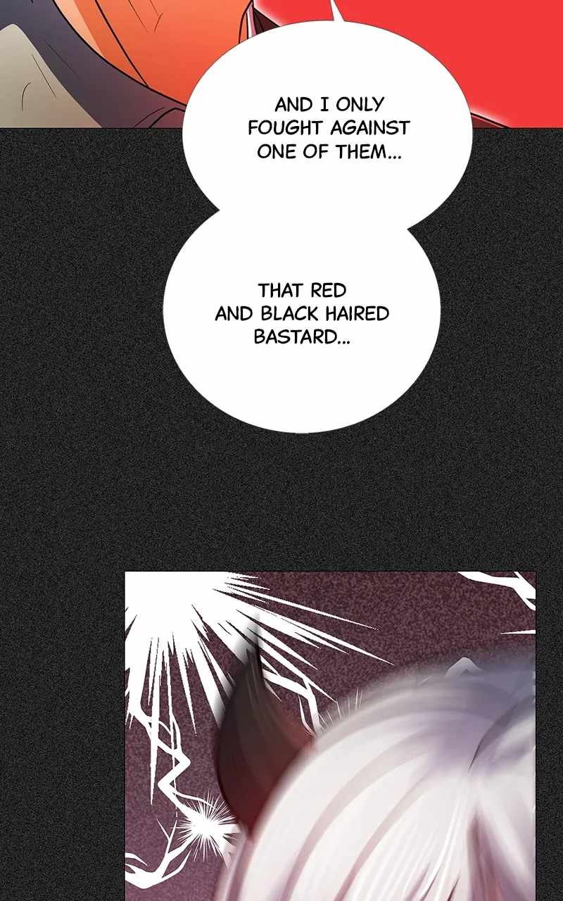Real World Mobile Chapter 51 - Page 36