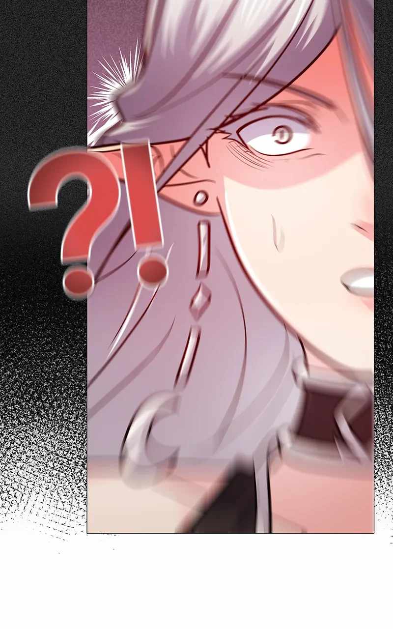 Real World Mobile Chapter 51 - Page 37