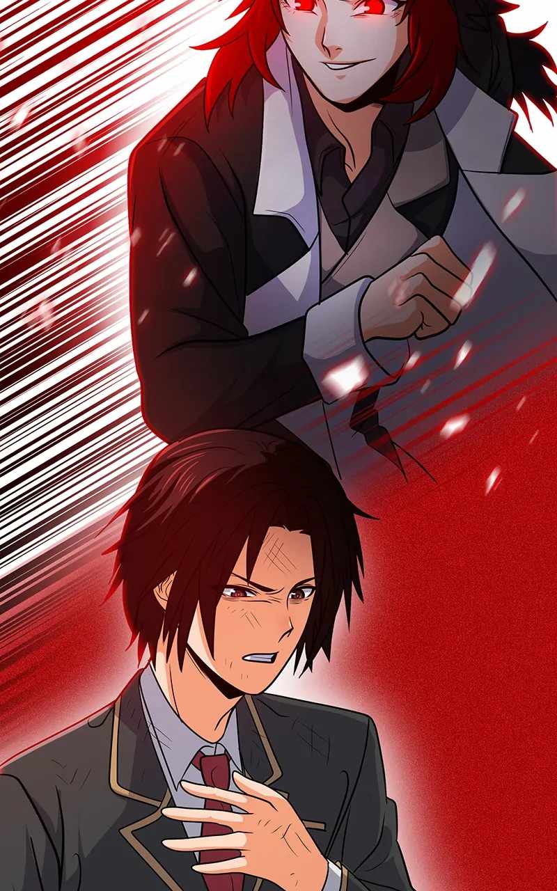 Real World Mobile Chapter 51 - Page 39