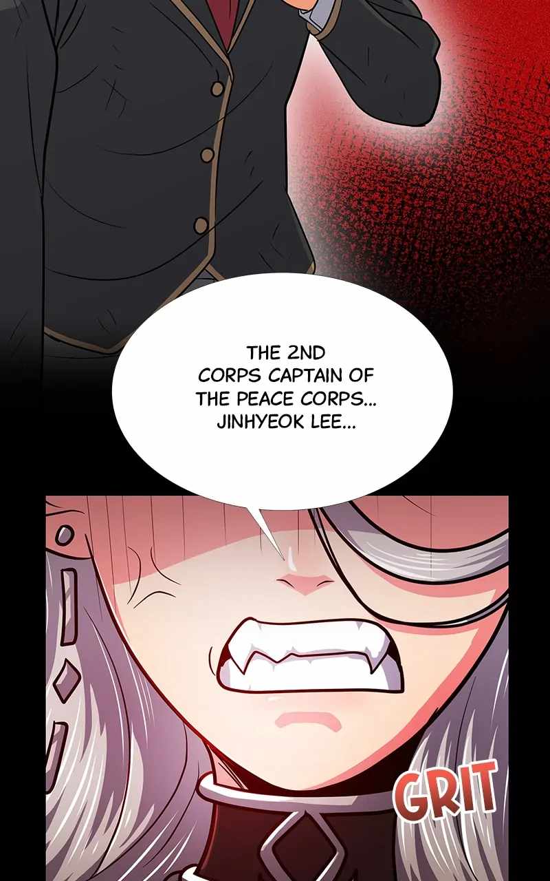 Real World Mobile Chapter 51 - Page 40
