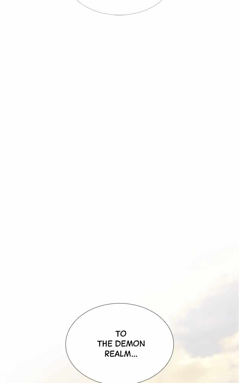 Real World Mobile Chapter 51 - Page 5