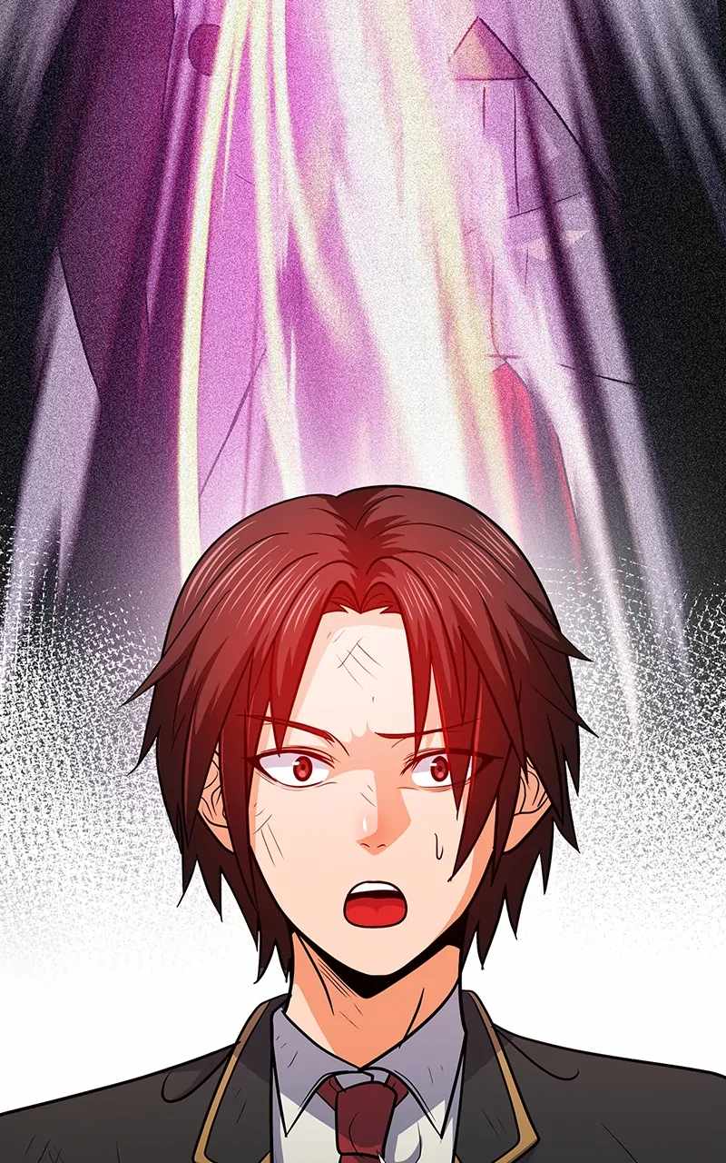 Real World Mobile Chapter 51 - Page 45