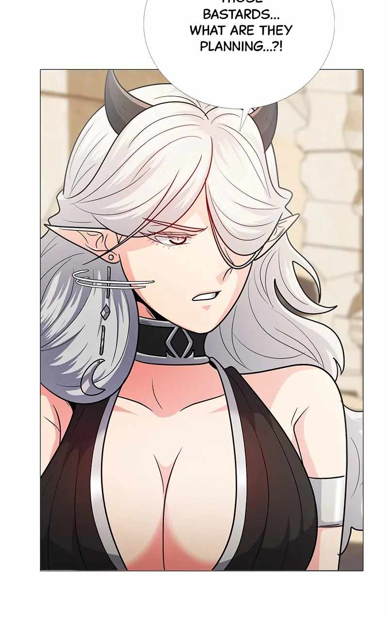 Real World Mobile Chapter 51 - Page 47